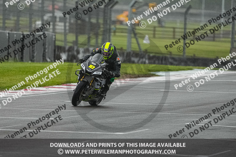donington no limits trackday;donington park photographs;donington trackday photographs;estoril;event digital images;motorbikes;no limits;no limits trackdays;peter wileman photography;portugal;trackday;trackday digital images;trackday photos